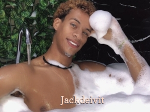 Jackdeivit