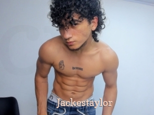 Jackestaylor
