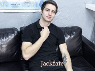 Jackfate