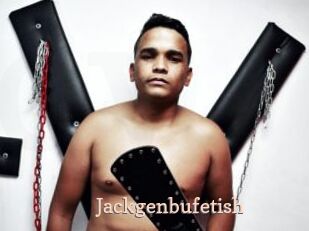 Jackgenbufetish