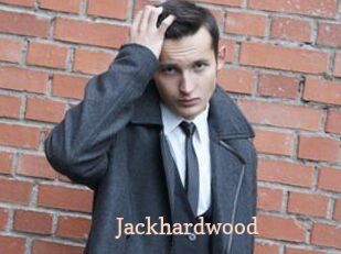 Jackhardwood