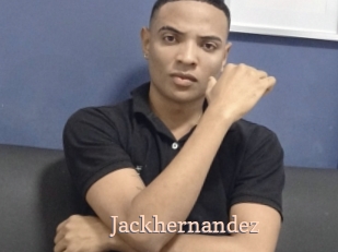 Jackhernandez