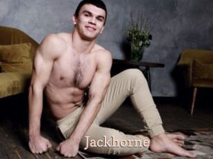 Jackhorne