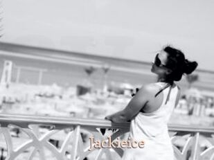 Jackieice