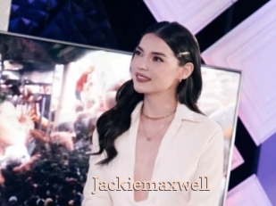 Jackiemaxwell