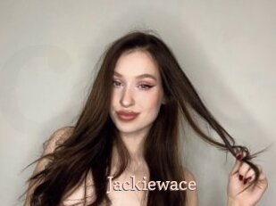 Jackiewace