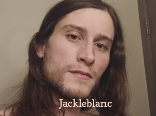 Jackleblanc
