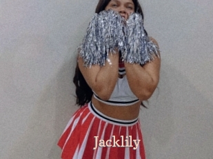 Jacklily