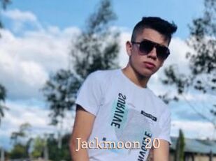 Jackmoon_20