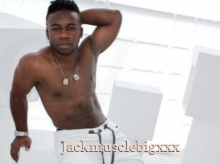 Jackmusclebigxxx