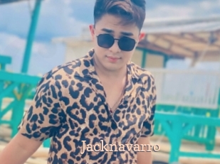Jacknavarro