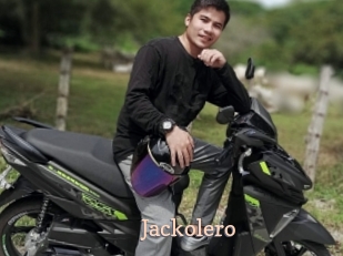 Jackolero