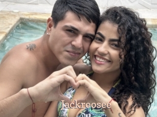 Jackroosee