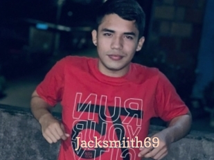 Jacksmiith69