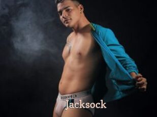Jacksock