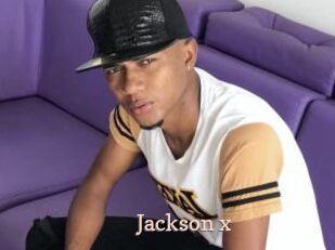 Jackson_x