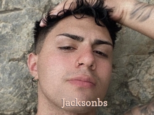 Jacksonbs