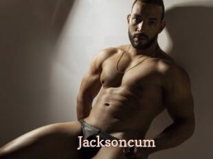 Jacksoncum