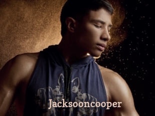 Jacksooncooper