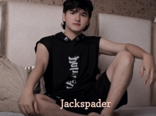 Jackspader