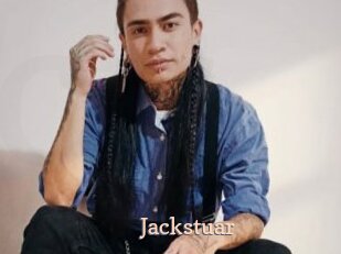 Jackstuar