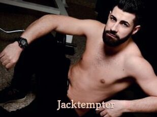 Jacktempter