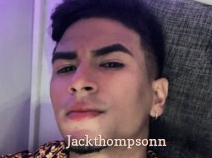Jackthompsonn