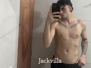 Jackvilla