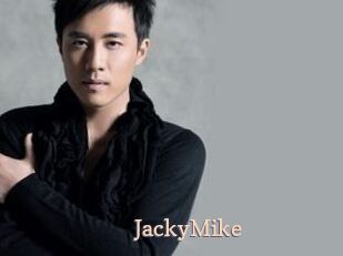 JackyMike