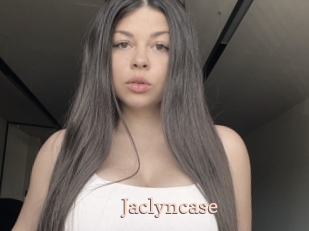 Jaclyncase