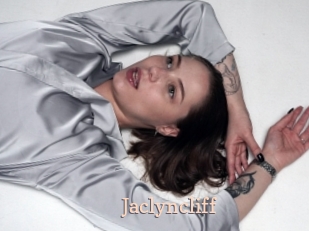 Jaclyncliff