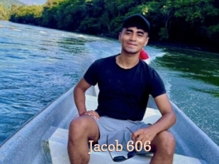 Jacob_606