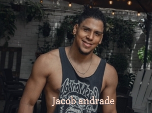 Jacob_andrade