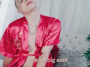 Jacob_big_asss