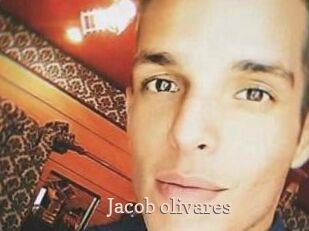 Jacob_olivares