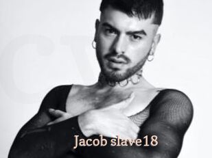 Jacob_slave18