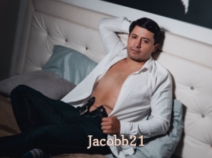 Jacobb21
