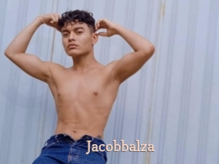 Jacobbalza