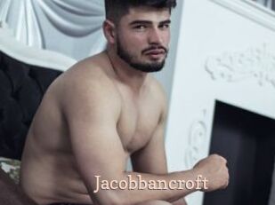 Jacobbancroft