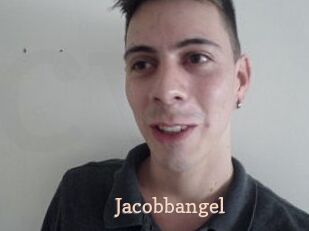 Jacobbangel