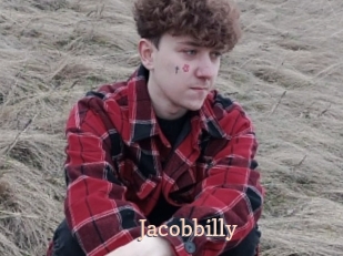 Jacobbilly