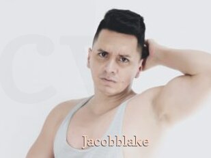 Jacobblake