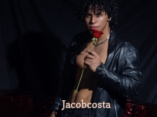 Jacobcosta