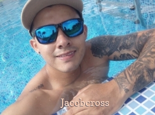 Jacobcross