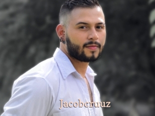 Jacobcruuz