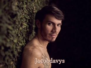 Jacobdavys