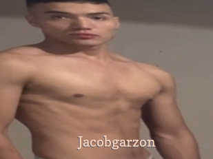 Jacobgarzon