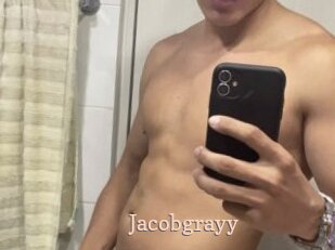Jacobgrayy