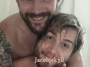 Jacobjekyll