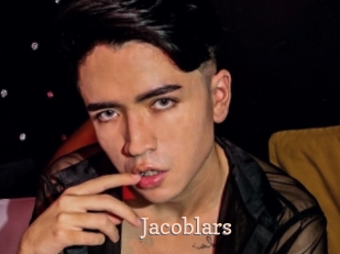 Jacoblars